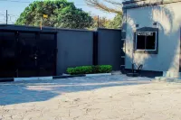 JALITHS 精品酒店(JALITHS Boutique Hotel) - 2星級