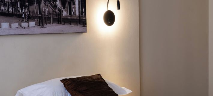 Amosa Liège City Centre Apart Regence 17 Hotels in Liege