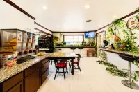 Town Place Studio - 2-Star