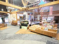 Kushima Onsen Ikoi No Sato - Hot Springs