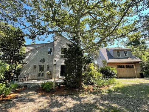 Chatham Cape Cod Retreat, near boat yards, Harding's Beach, Stage Harbor Light - 4-نجوم