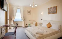 Grand Hotel & des Anglais Spa - 4-Star