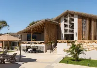 Aranwa Vichayito Beach Resort - 4-Star