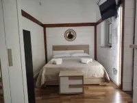 Sonnino 90 - Apartments