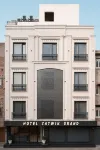 Hotel Satwik Grand - 2 estrellas
