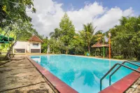 Horison Resort Tlogo Semarang - Wifi