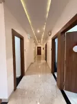 Hotel Shagun - Hostels