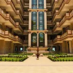 Kamdhenu Lok - Kitchens