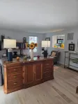 The Cozy Crab- Your Charming Haven in Lovely North Beach! - WiFi