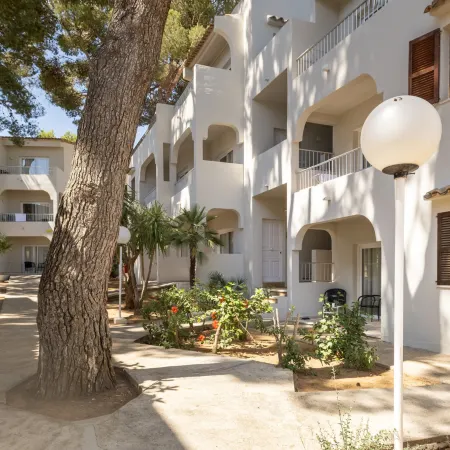 Cabot Club Torreblanca