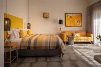 Enon Heights - spa