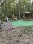 Come and Enjoy Cabin in Wodzzz. - Chalets