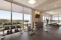 Kompose Boutique Hotel Miami Airport - Badekar