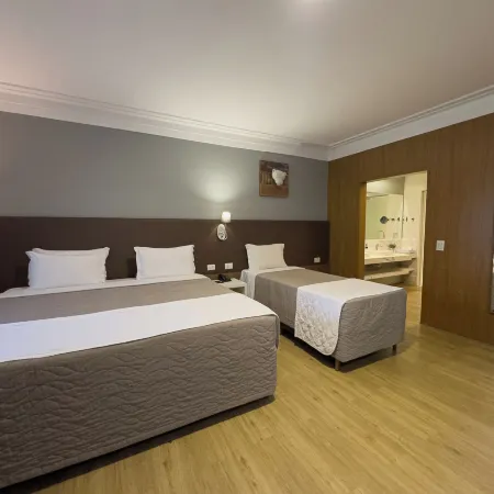 Zagaia Eco Resort
