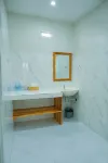 Sun Komodo Homestay - Auberges de jeunesse