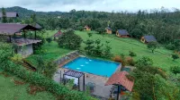 Myst Resort - 2つ星