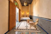 Riad La Petite Maison - 2-Star