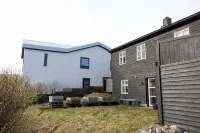 D.Í.G Gøta 31, ST. - 4-Star