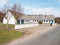 14 Person Holiday Home in Ørsted-by Traum - Pools