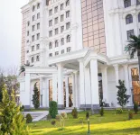 Kangurt Grand Hotel - breakfast