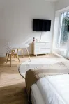 Louis & Louise Apartments Neustadt - 2-Star