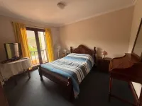 Family House for 6 People - Mountain view