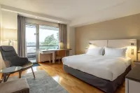 Hilton Helsinki Kalastajatorppa - 5 stelle