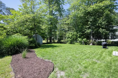 Bethany Beach Getaway - homestay