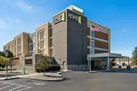 Home2 Suites by Hilton Maumee Toledo - 3-Star