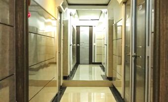 Moiri Guesthouse - Hostel - Housity