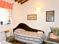 Cedri Alti Hotels in Bucine