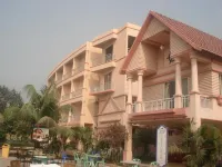 Resort Atlantis Hotels in Gazipur Sadar Upazila
