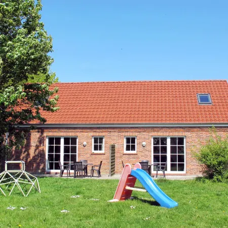 Altes Schöpfwerk