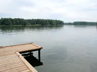 Waldhäuser