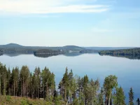 Ramsjö