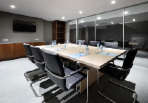 多莫卡薩布蘭卡