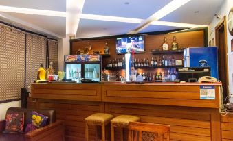 Grand Hotel Nawanshahr