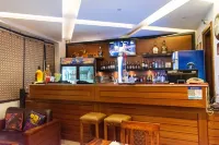 Grand Hotel Nawanshahr Hotels in Shaheed Bhagat Singh Nagar