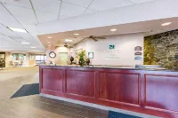 Quality Inn and Conference Center I-80 Grand Island - 3-Star