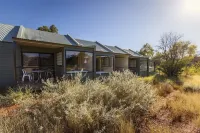 Discovery Resorts - Kings Canyon