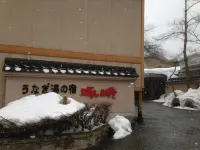 Unaginoyu No Yado Takuhide