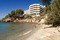 TRH Jardín Del Mar - Ocean View