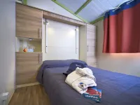 Camping Village Il Fontino - 3 星級