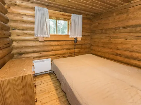 Kurjenrahka