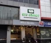 Hotel GEO Grande