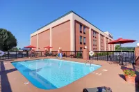 Econo Lodge - Athens Hotels in Athens