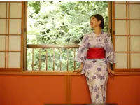 Minatokan Hotels near San'inkaigan National Park