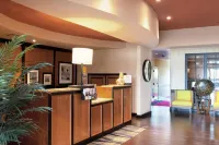 Hampton Inn Houston NASA Johnson Space Center Hotels in Seabrook