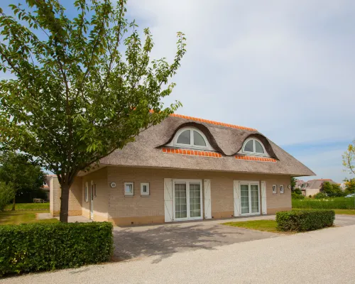 Citta Romana Hotels in Hellevoetsluis