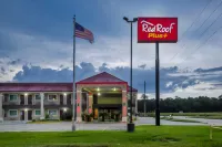 Red Roof Plus+ Hammond Hotels in 